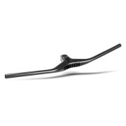 Manubrio Integrato Switch Concorde Carbon 1
